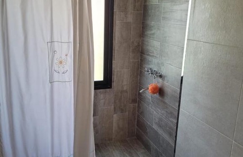 Villa San Lorenzo House | Casa en San Lorenzo Chico, Salta