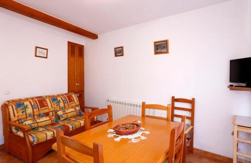 Cinctorres House | Casa Enpiera II - Turistrat
