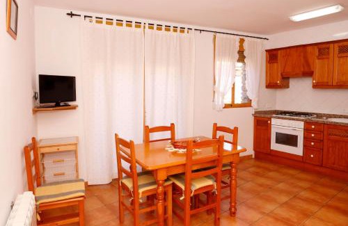 Cinctorres House | Casa Enpiera II - Turistrat