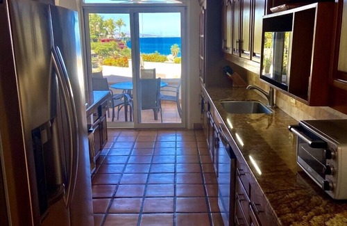 Palmilla House | Casa Ensueno, Palmilla, Suite Ocean Views, San Jose Del Cabo