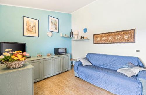 Torre dei Corsari House | Casa Erbì