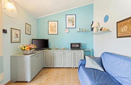 Torre dei Corsari House | Casa Erbì