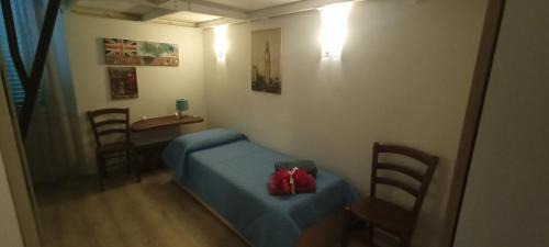 Piombino Apartment | casa erica