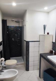 Piombino Apartment | casa erica