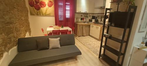 Piombino Apartment | casa erica