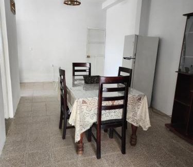 Santa Elena House | Casa Ericka