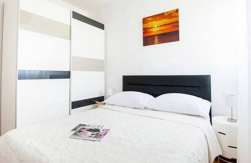 Atrani Villa | Casa Ernesto 8 gutes with swimming pool