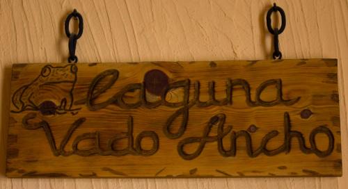 Villafranca de los Caballeros House | Casa Rural Santa Elena