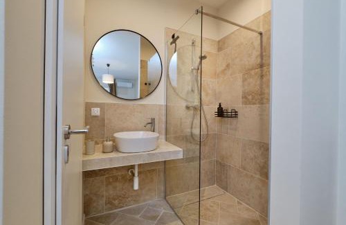 Ilovik Apartment | Casa Esempio Ilovik