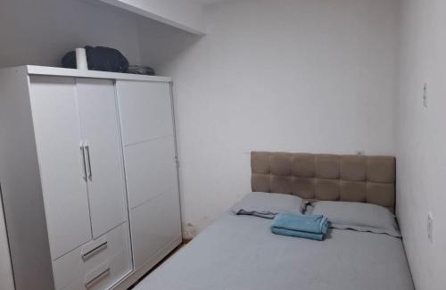 Sacramenta House | Casa espaçosa bem localizada