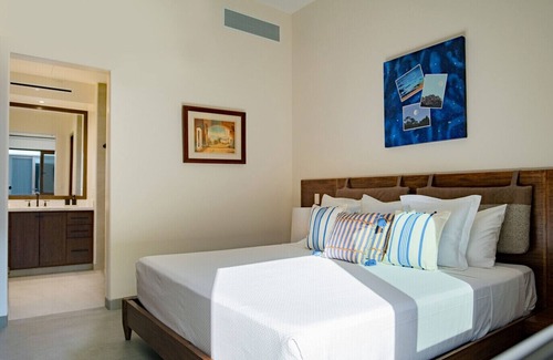 Buzzards Villa | Casa Estrella El Encanto de La Laguna