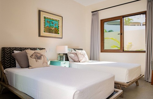 Buzzards Villa | Casa Estrella El Encanto de La Laguna