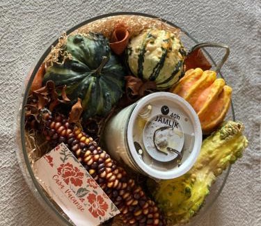 Nicolosi Apartment | Casa Etna Nicolosi