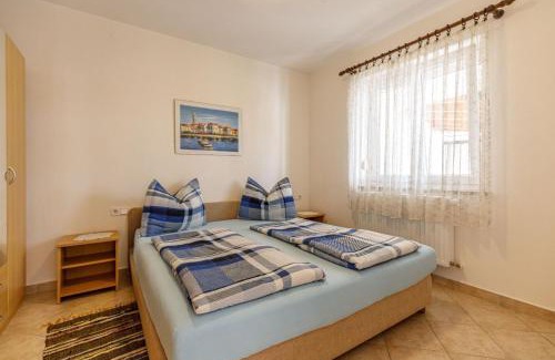 Kosinozici House | CASA Etruscana