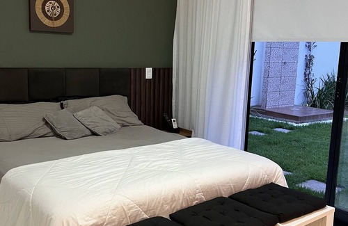 Porto Belo House | Casa Excelente Padrão Búzios