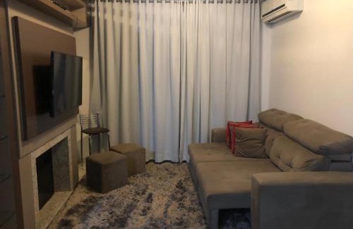 Urubici House | Casa Familiar Temporada