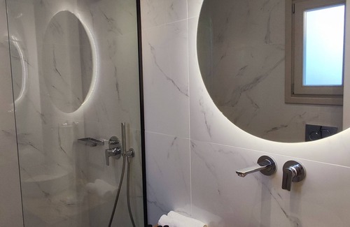 Messaria Hotel | Casa Favorita