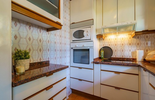 Lloret Blau House | CASA FELIC(10-12 pers.) wonderful family home!