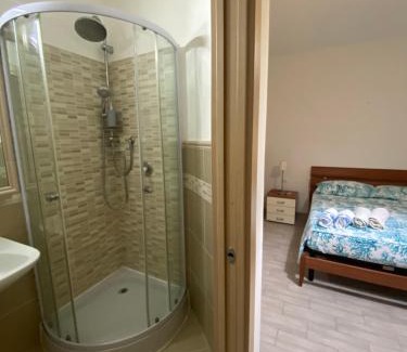 Rodi Garganico House | casa Feluca