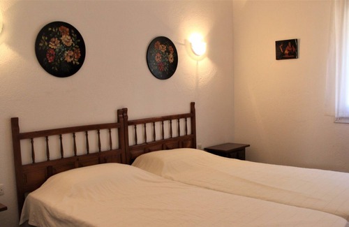 Llanca House | CASA FENOLLEDA - House with panoramic sea views in Llançà