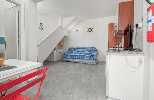 San Teodoro City Centre House | Casa Ferdi