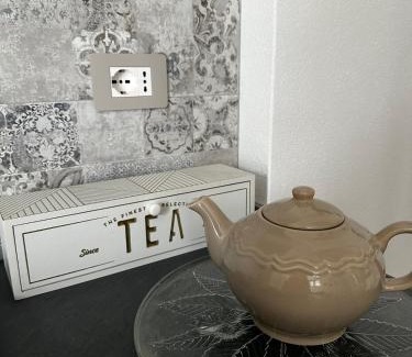 Cogorno Apartment | Casa Fernada