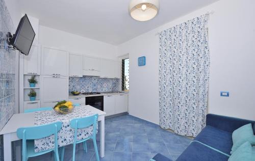 Maiori Apartment | CASA FLAVIA