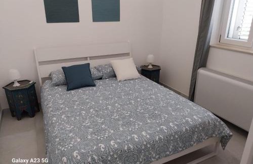 Torre Chianca House | Casa Flavia