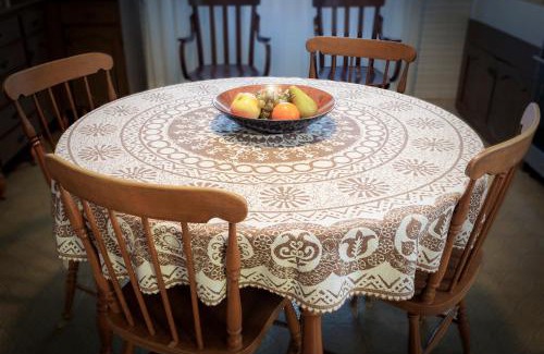 Ortonovo House | Casa Flo'