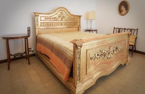 Ortonovo House | Casa Flo'