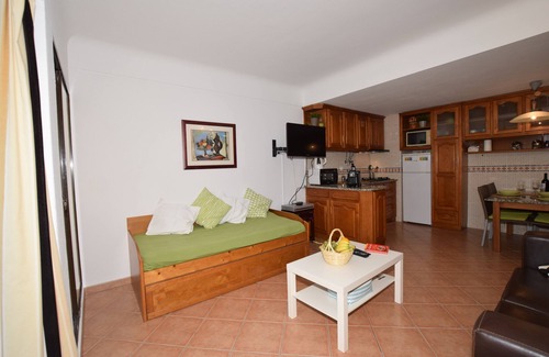 Vilamoura Condo | Casa Flor Caminho do Lago