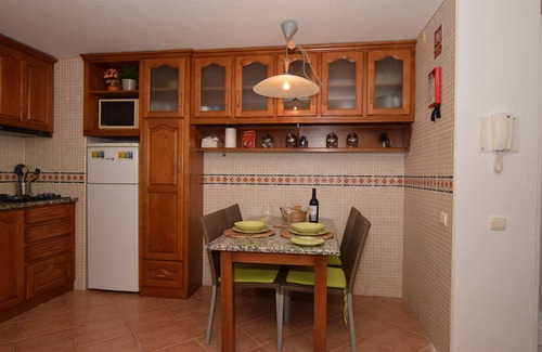 Vilamoura Condo | Casa Flor Caminho do Lago