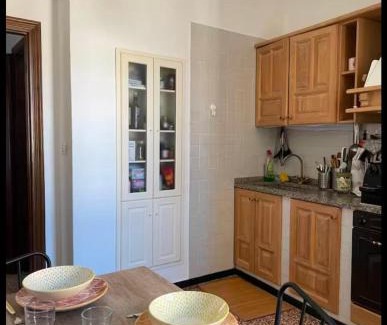 Finale Pia Apartment | Casa Flora