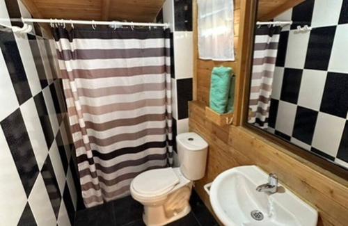 Los Nomos House | Casa Florentina B&B