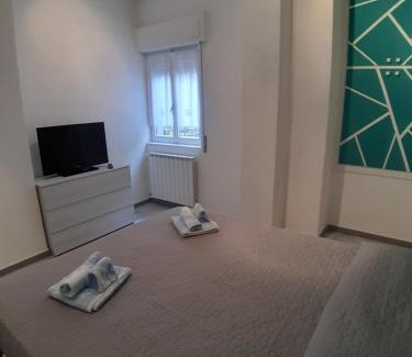 Arizzano House | Casa fontana rossa