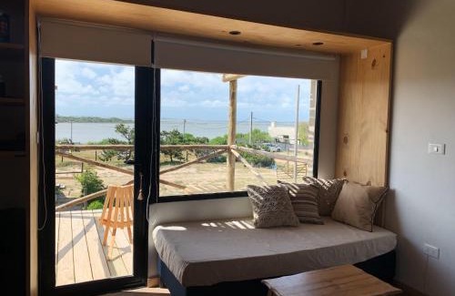 Jose Ignacio Bed & Breakfast | Casa Franca