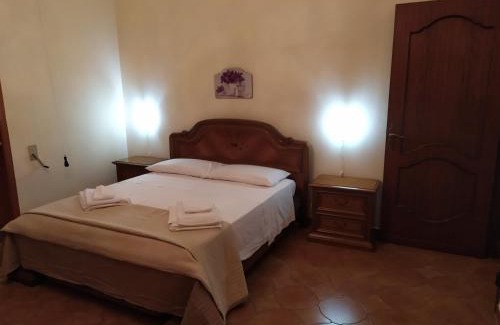 Novoli Apartment | Casa Francesca