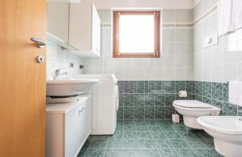 Limone sul Garda Apartment | Casa Francesca Relax