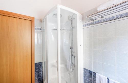 Limone sul Garda Apartment | Casa Francesca Relax