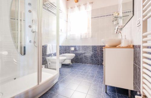 Limone sul Garda Apartment | Casa Francesca Relax