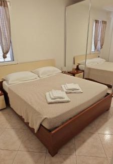 Ventimiglia Apartment | Casa Francesca: un mare di relax!