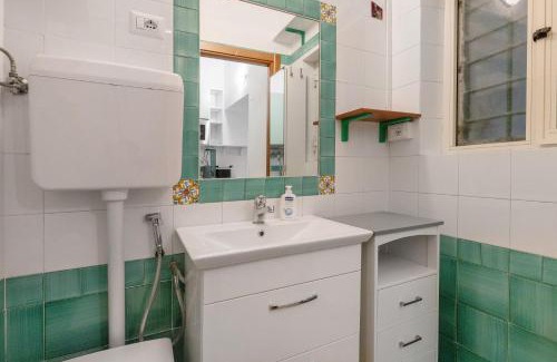 Rione Duomo Apartment | Casa Francy