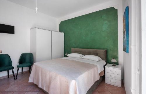 Rione Duomo Apartment | Casa Francy