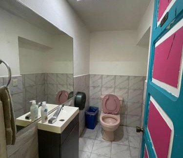 Downtown Puerto Vallarta Apartment | Casa frida a 2 minutos del malecón