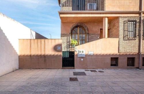Norte House | Casa Gallito, By DaiMar