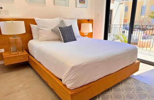 Pedregal House | Casa Gallo, Heated Pool, Exclusive Beach & Great Location