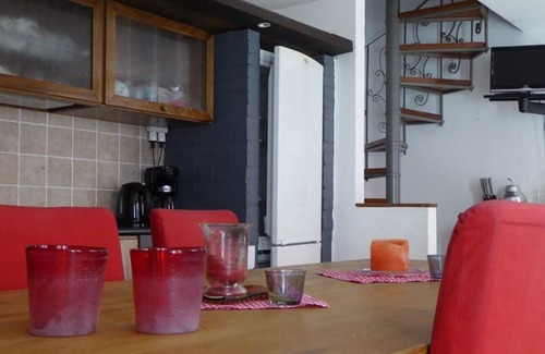 Caprino Veronese House | Casa Gaon, Caprino Veronese