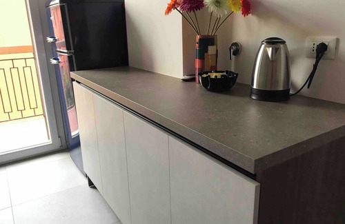 Saragozza-Porto Apartment | Casa Gentile: for your cozy stay in Bologna.