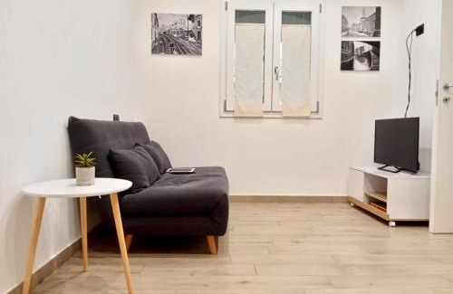Germignaga Apartment | Casa Giannina