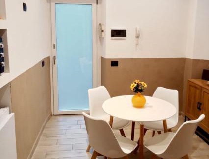 Germignaga Apartment | Casa Giannina